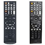 ONKYO RC-764M - helyettesítő távirányító