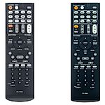 ONKYO RC-765M - helyettesítő távirányító