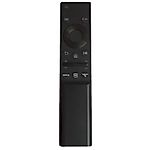 SAMSUNG BN59-01358C - helyettesítő távirányító