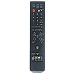 SAMSUNG BN59-00516A - helyettesítő távirányító