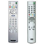 SONY RM-947 - eredeti gyári távirányító