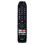 HITACHI RC43140 - eredeti gyári távirányító