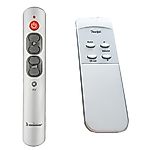 TEUFEL CONCEPT E-MAGNUM -   


kompatibilis General márkájú távirányító