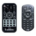 JVC RM-RK258 -   


távirányító
 duplikátum