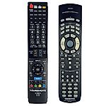 ONKYO RC-440M - távirányító duplikátum