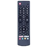 LG AKB76037002 - helyettesítő távirányító