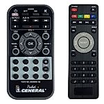 SonicGear Morro X9 -   


távirányító
 duplikátum