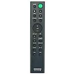 SONY RMT-AH103U - helyettesítő távirányító