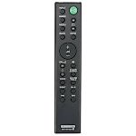 SONY RMT-AH102U - helyettesítő távirányító