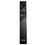 SONY RM-ANU207 - helyettesítő távirányító