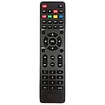 OPTICUM C200 PVR - eredeti gyári távirányító