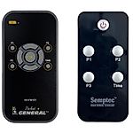 Semptec NX-4768-675 -   


távirányító
 duplikátum