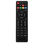 OPTICUM C200 PVR MINI - eredeti gyári távirányító