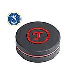Távirányító javítása – Teufel PUCK CONTROL, for BOOMSTER (2020), BOOMSTER XL, Concept E Digital/450, Cubycon Complete, CoreStation, Ultima 40 Aktiv