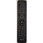 ARRIS VIP4205 - eredeti gyári távirányító