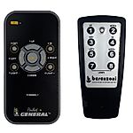 BESENZONI 7CS99002.7, 1.107 ITSF3 8 Channels Model 2004 -   


távirányító
 duplikátum