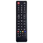 SAMSUNG AA81-00243B (TM930) - helyettesítő szerviz távirányító