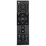 PIONEER RC-914R - helyettesítő távirányító