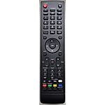 GALAXY INNOVATIONS GI6699E COMBO - helyettesítő távirányító