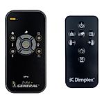 Dimplex 6518001 SP16 -   


távirányító
 duplikátum