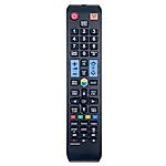 SAMSUNG AA59-00638A - helyettesítő távirányító