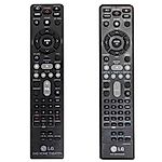 LG AKB37026874 - eredeti gyári távirányító