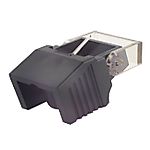 Lemezjátszó tű AKAI RS-100 PC-100 HITACHI DS-ST103 KENWOOD N45 MAGNAVOX 560418