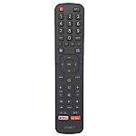 HISENSE EN2B27 - helyettesítő távirányító