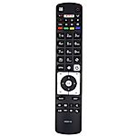 DIGIHOME RC5119 - helyettesítő távirányító