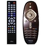 PHILIPS YKF278-001 (242254902543) -   


távirányító
 duplikátum