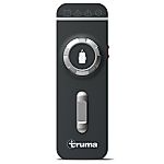 TRUMA mover SX, 60031-00148, 60031-00262 - eredeti gyári távirányító