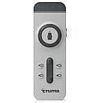 TRUMA mover XT,  X L, XT2, XT4, 60020-00070, 60020-00144 - eredeti gyári távirányító