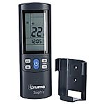 TRUMA Saphir 40091-86500, Compact, Comfort - eredeti gyári távirányító