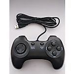 AMIKO GAMEPAD SPIEL - eredeti gyári távirányító