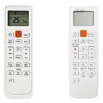 SAMSUNG DB93-14195A - helyettesítő távirányító