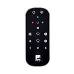 EGLO ZIGBEE RGB/CCT 99099 - eredeti gyári távirányító