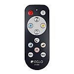 EGLO Access remote 33199, Frania, Salobrena, Sarsina, Fueva - eredeti gyári távirányító