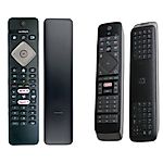 PHILIPS YKF423-003 - helyettesítő távirányító