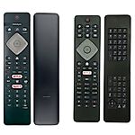 PHILIPS YKF413-003 - helyettesítő távirányító