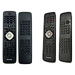 PHILIPS YKF352-004, 996595005066 (YKF352-003) - eredeti gyári távirányító
