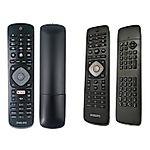 PHILIPS YKF352-004, 996595005066 (YKF406-002) - eredeti gyári távirányító