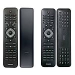 PHILIPS YKF319-001 - eredeti gyári távirányító