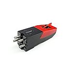 MG05, MG05D, MG-05, MG-05D csere phono cartridge - komplett