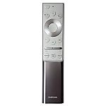SAMSUNG BN59-01311E - eredeti gyári távirányító hangvezérléssel 2. osztály