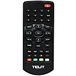TELIT GALILEO - eredeti gyári távirányító