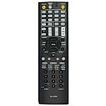 ONKYO RC-879M - helyettesítő távirányító