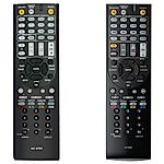 ONKYO RC-882M - helyettesítő távirányító