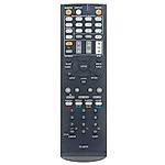 ONKYO RC-837M - helyettesítő távirányító