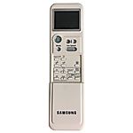 SAMSUNG ARH-1364, ARH-1365 - eredeti gyári távirányító