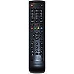 TELUX SHD3404 - eredeti gyári távirányító